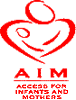 Acceso para Bebés y Madres