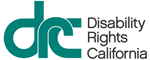 Disability Rights California: California's Protection and Advocacy System